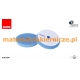 RUPES 9.BF150H COARSE materialylakiernicze.pl 